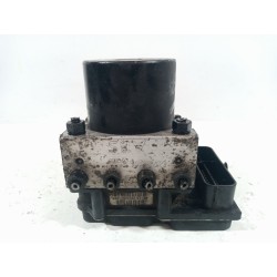 Recambio de abs para seat ibiza (6l1) cool referencia OEM IAM 0265800363  