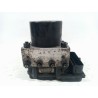 Recambio de abs para seat ibiza (6l1) cool referencia OEM IAM 0265800363  