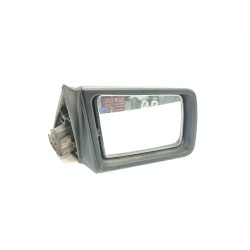 Recambio de retrovisor derecho para opel corsa a city referencia OEM IAM   