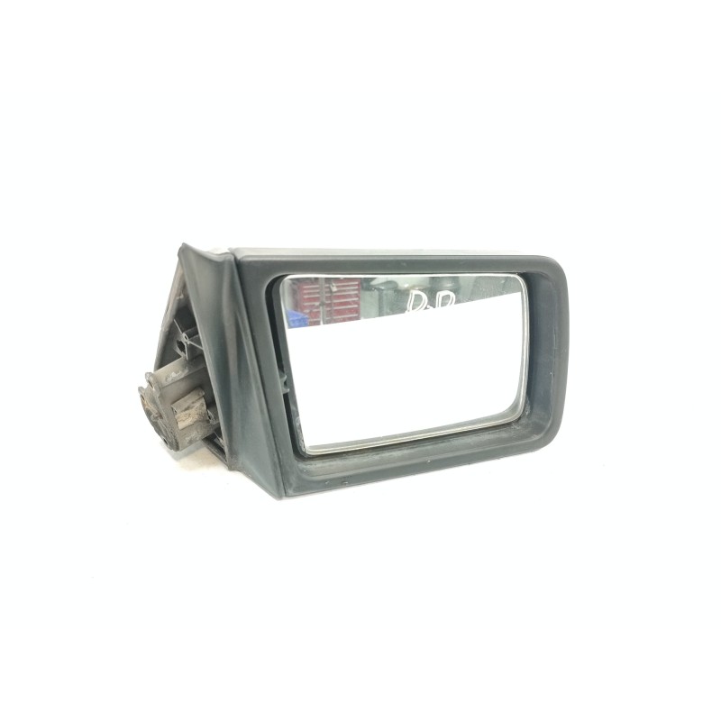 Recambio de retrovisor derecho para opel corsa a city referencia OEM IAM Recambio de retrovisor derecho para opel corsa a city referencia OEM IAM