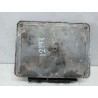 Recambio de centralita motor uce para seat toledo (1m2) select referencia OEM IAM 038906018BT 0281001926 
