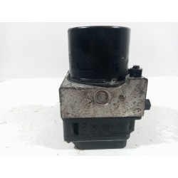 Recambio de abs para seat ibiza (6l1) cool referencia OEM IAM 0265800363  