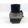 Recambio de abs para seat ibiza (6l1) cool referencia OEM IAM 0265800363  