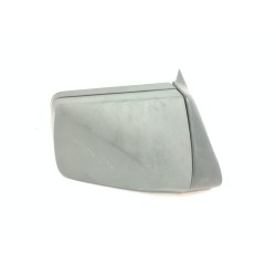 Recambio de retrovisor derecho para opel corsa a city referencia OEM IAM   