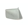 Recambio de retrovisor derecho para opel corsa a city referencia OEM IAM   