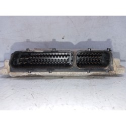 Recambio de centralita motor uce para seat toledo (1m2) select referencia OEM IAM 038906018BT 0281001926 