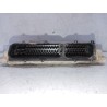 Recambio de centralita motor uce para seat toledo (1m2) select referencia OEM IAM 038906018BT 0281001926 