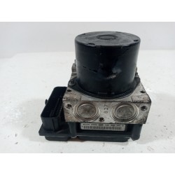 Recambio de abs para seat ibiza (6l1) cool referencia OEM IAM 0265800363  