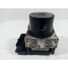 Recambio de abs para seat ibiza (6l1) cool referencia OEM IAM 0265800363  