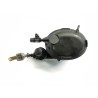 Recambio de soporte filtro gasoil para peugeot 306 berlina 3/4/5 puertas (s2) boulebard referencia OEM IAM 9625224180  