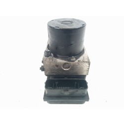 Recambio de abs para seat ibiza (6l1) cool referencia OEM IAM 0265800363  