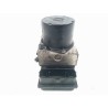 Recambio de abs para seat ibiza (6l1) cool referencia OEM IAM 0265800363  