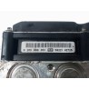 Recambio de abs para seat ibiza (6l1) cool referencia OEM IAM 0265800363  