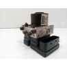 Recambio de abs para citroen c3 1.4 satisfaction referencia OEM IAM 9652182680  