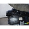 Recambio de cerradura puerta trasera izquierda para nissan juke (f15) acenta referencia OEM IAM   