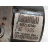 Recambio de abs para citroen c3 1.4 satisfaction referencia OEM IAM 9652182680  