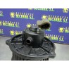 Recambio de motor calefaccion para mitsubishi santamo (hyundai) santamo confort referencia OEM IAM   