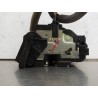 Recambio de cerradura puerta trasera izquierda para nissan juke (f15) acenta referencia OEM IAM   