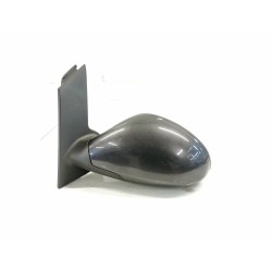 Recambio de retrovisor izquierdo para seat altea (5p1) arena referencia OEM IAM   