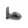 Recambio de retrovisor izquierdo para seat altea (5p1) arena referencia OEM IAM   