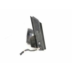 Recambio de retrovisor izquierdo para seat altea (5p1) arena referencia OEM IAM   