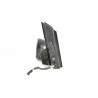 Recambio de retrovisor izquierdo para seat altea (5p1) arena referencia OEM IAM   