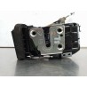Recambio de cerradura puerta trasera izquierda para nissan juke (f15) acenta referencia OEM IAM   