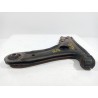 Recambio de brazo suspension inferior delantero izquierdo para seat ibiza (6k) básico referencia OEM IAM   