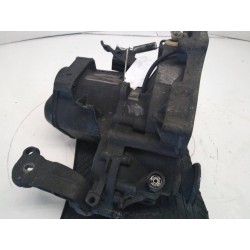 Recambio de caja cambios para seat ibiza (6k) básico referencia OEM IAM ERA  