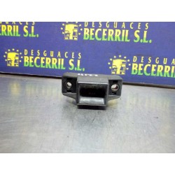 Recambio de cerradura maletero / porton para renault clio i fase i+ii (b/c57) 1.4 alize referencia OEM IAM   