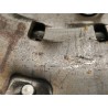 Recambio de kit de embrague para renault megane ii classic berlina dynamique referencia OEM IAM 8200539510 8200279195 