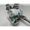 Recambio de columna direccion para nissan juke (f15) acenta referencia OEM IAM 48810BA66D 117407239BD0219Q 