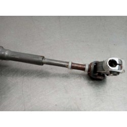 Recambio de columna direccion para nissan juke (f15) acenta referencia OEM IAM 48810BA66D 117407239BD0219Q 