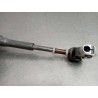 Recambio de columna direccion para nissan juke (f15) acenta referencia OEM IAM 48810BA66D 117407239BD0219Q 