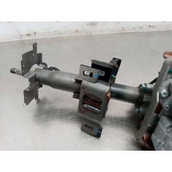 Recambio de columna direccion para nissan juke (f15) acenta referencia OEM IAM 48810BA66D 117407239BD0219Q 