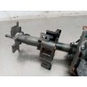 Recambio de columna direccion para nissan juke (f15) acenta referencia OEM IAM 48810BA66D 117407239BD0219Q 