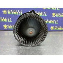 Recambio de motor calefaccion para mitsubishi santamo (hyundai) santamo confort referencia OEM IAM   