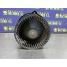 Recambio de motor calefaccion para mitsubishi santamo (hyundai) santamo confort referencia OEM IAM   