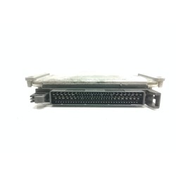 Recambio de centralita motor uce para peugeot 307 (s1) xs referencia OEM IAM 0281010747 9643524880 
