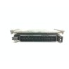 Recambio de centralita motor uce para peugeot 307 (s1) xs referencia OEM IAM 0281010747 9643524880 