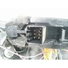 Recambio de piloto trasero izquierdo para ford fiesta (cbk) ambiente referencia OEM IAM   