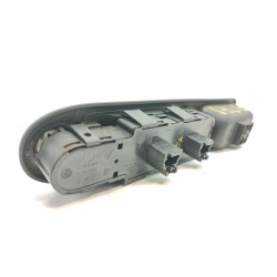 Recambio de mando elevalunas delantero izquierdo para peugeot 307 (s1) xs referencia OEM IAM 96351623XT  