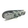Recambio de mando elevalunas delantero izquierdo para peugeot 307 (s1) xs referencia OEM IAM 96351623XT  