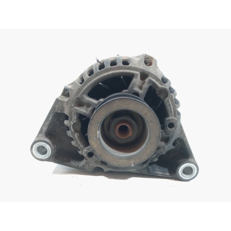 Recambio de alternador para opel corsa b eco referencia OEM IAM 90534472 Recambio de alternador para opel corsa b eco referencia OEM IAM 90534472