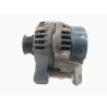 Recambio de alternador para opel corsa b eco referencia OEM IAM 90534472  