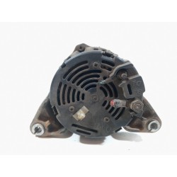 Recambio de alternador para opel corsa b eco referencia OEM IAM 90534472  