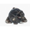 Recambio de alternador para opel corsa b eco referencia OEM IAM 90534472  