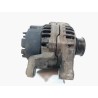 Recambio de alternador para opel corsa b eco referencia OEM IAM 90534472  