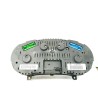 Recambio de cuadro instrumentos para seat toledo (1m2) stella referencia OEM IAM W01M0920820E 1M0920820E 