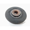 Recambio de polea cigueñal para peugeot 307 (s1) xs referencia OEM IAM   